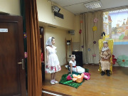 20180318_114809.jpg