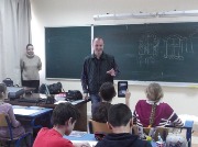 Gosti_shkoli2
