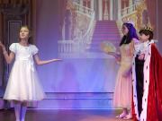 DSCN2336.JPG