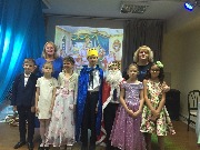 IMG_8208.JPG