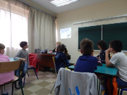 DSCN7617.JPG