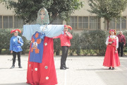 IMG_0414.JPG