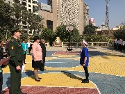 IMG_9587.JPG
