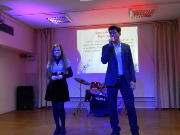 DSCN3455.JPG