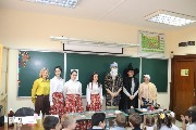 IMG_6504.JPG