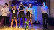 IMG_4465.JPG