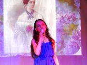 DSCN1338.JPG