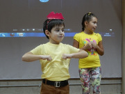 DSCN2916.JPG