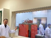 2641CF58-A1EF-4E0C-9833-43639DE75916.jpeg