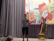DSCN9045.JPG