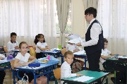 IMG_1214.JPG