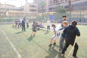 IMG_0211.JPG
