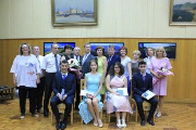 IMG_1668.JPG