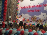 IMG_0650.JPG
