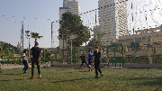 20190225_092522.jpg