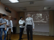 DSCN3952.JPG