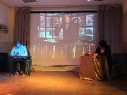 IMG-20220120-WA0002.jpg