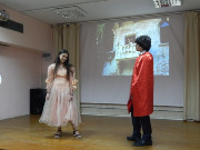 DSCN4445.JPG