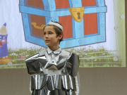 DSCN3224.JPG