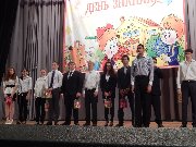 DSCN0996.JPG