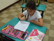 DSCN7540.JPG