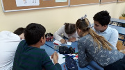 20181108_104637.jpg