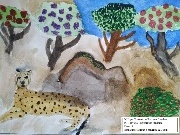 Рисунок_Замбия