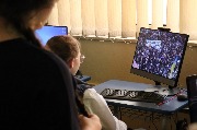IMG_3972.JPG