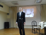 DSCN1100.JPG