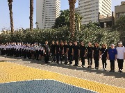 IMG_9582.JPG
