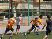 DSCN7345.JPG