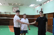 IMG_2912.JPG