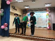 IMG_5312.JPG