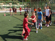 DSCN0387.JPG