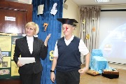 IMG_6629.JPG