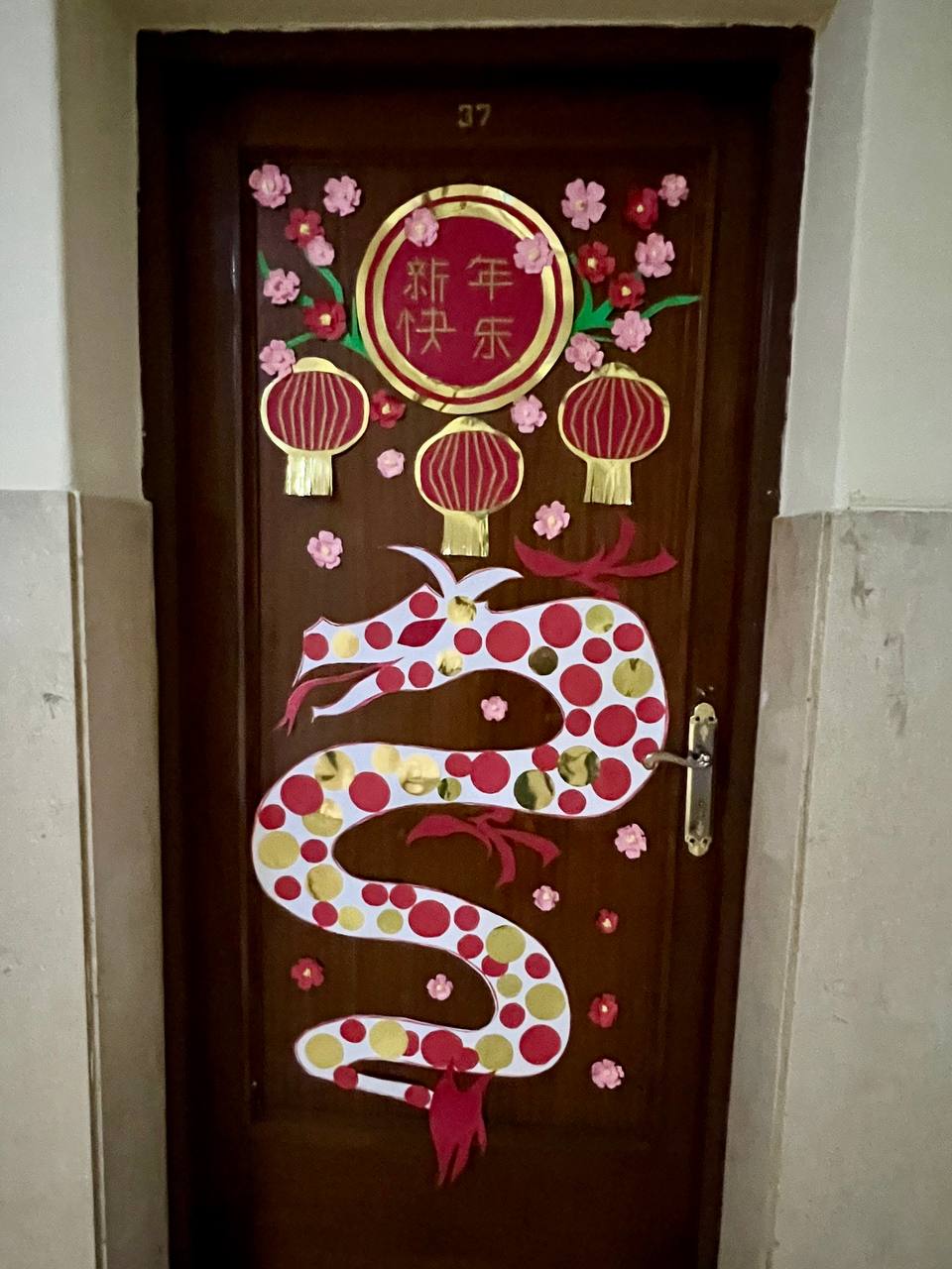 27