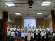 DSCN0685.JPG