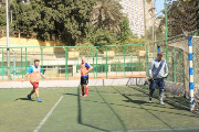 IMG_7123.JPG
