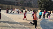 20170209_110500.jpg