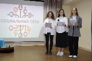 IMG_6575.JPG