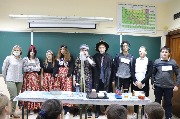 IMG_3644.JPG