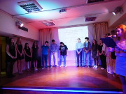 DSCN0039.JPG