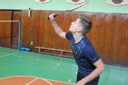 IMG_8275.JPG