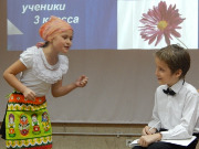 DSCN3776.JPG