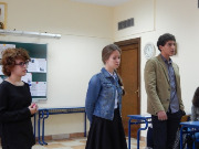 DSCN4325.JPG