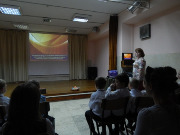 DSCN7493.JPG