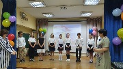 20210518_115127.jpg