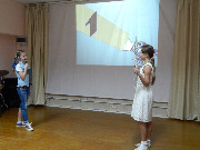 DSCN1434.JPG