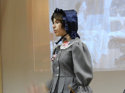 DSCN1181.JPG