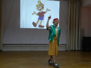 DSCN2362.JPG